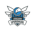 Spordikool-logo