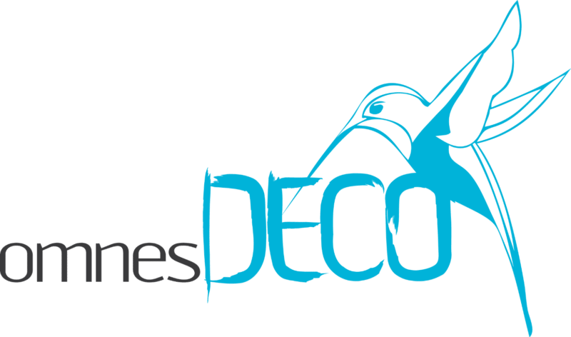 Omnes deco