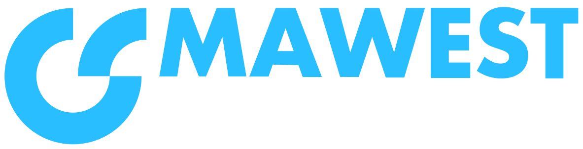 mawest