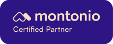 CertifiedPartnerBadge CertifiedPartnerBadge
